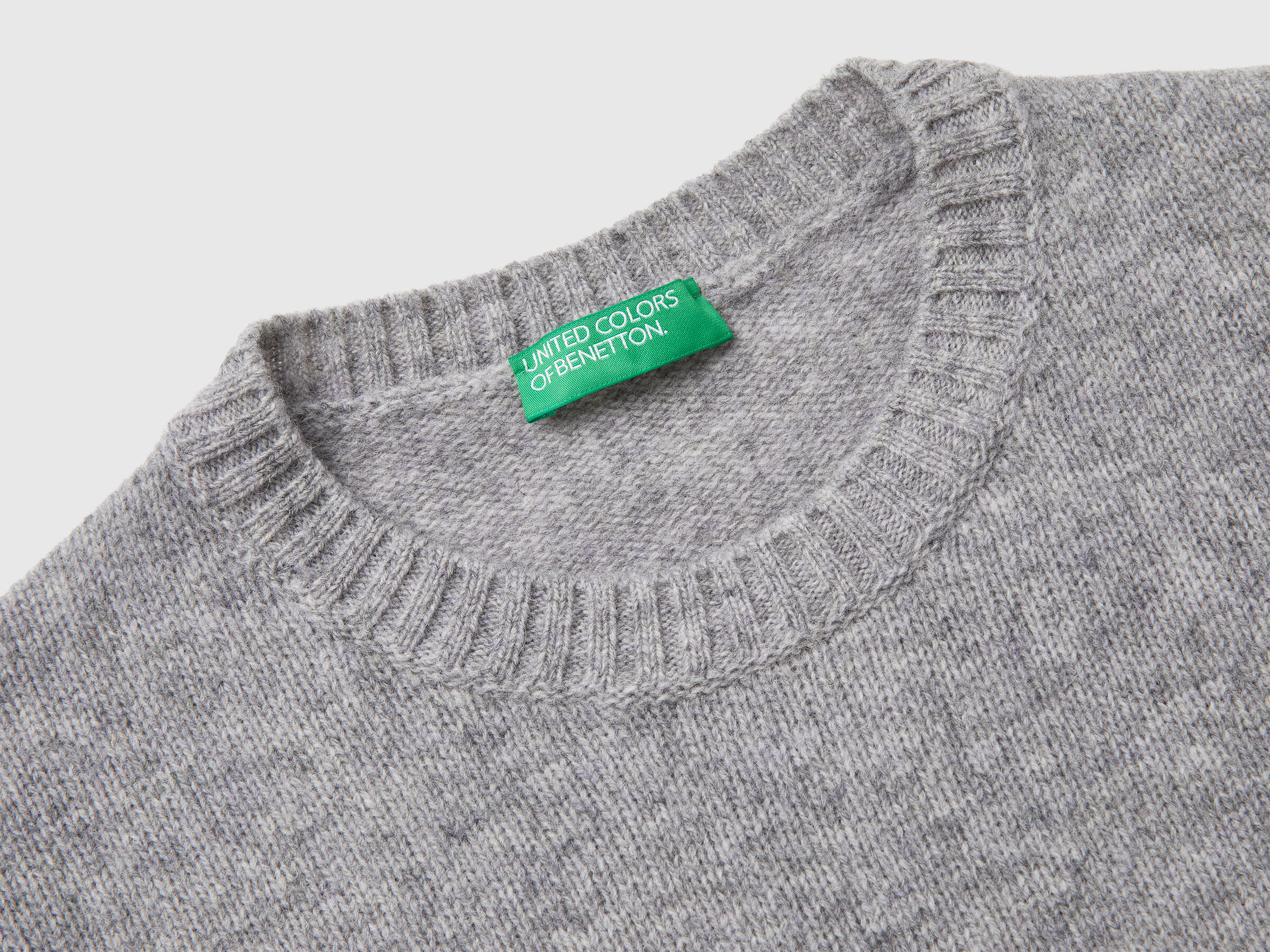 SWEATER L/S Femme image number 6
